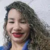 Kervillin santos