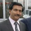 Sharad Verma
