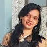 Shital Marlapalle