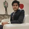 Vinay Dixit