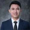 Christian Samblaseño