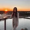 Daniella Gonzales