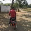 mukunda Panchal