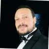 Khaled Emam