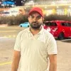 Milankumar Ahir