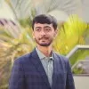 Renish Jagani