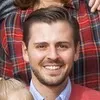 Adam Ziccardi