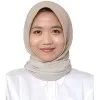 Mutiara Firdha Febriyani