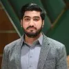 Muzamil Awan