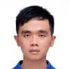 Lyndon yang