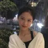Summer OuYang