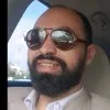 Mostafa Elkholy