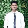 Charan