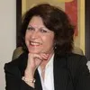 Marianne Toghia Ludanyi