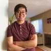 Stephen Kim