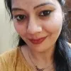 kavita dhall
