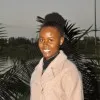 Naomi Wairimu