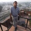 Engr Adeel Nayyar