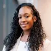 Britney Braswell