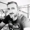 Mehmet Aydoğmuş
