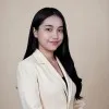 Yohana Octaviana