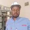 Omer Mohamed Salih
