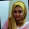 Farzana Islam