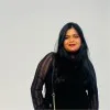 Sahasra Balguri