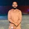 Syed Saqlain Bukhari