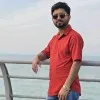 Muhammad Imran