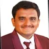 Durga Rao Tadikonda