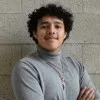 Carlos Cruz