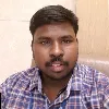 muruganantham