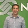 Nick Scira