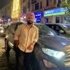 Harmanjeet Singh