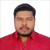 Siril Chacko