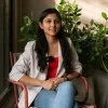Prerana Raju