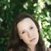 Amelia Hartle