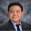 Joaquin Mark Fernandez