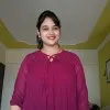 Sneha Patle
