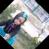 Mahesh Saini