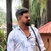 Navin Micheal