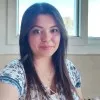 Melike Günaydın