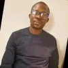 Great Agosu