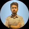 Novodip Mondal
