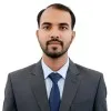 MD SAQUIB ANWAR