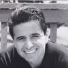 Ernie Gomez