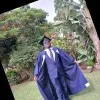 Alex Tembo