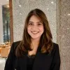 Priyanka Manhas