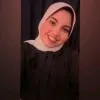 Faten Yousof